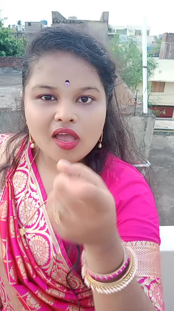 @priyankapriya