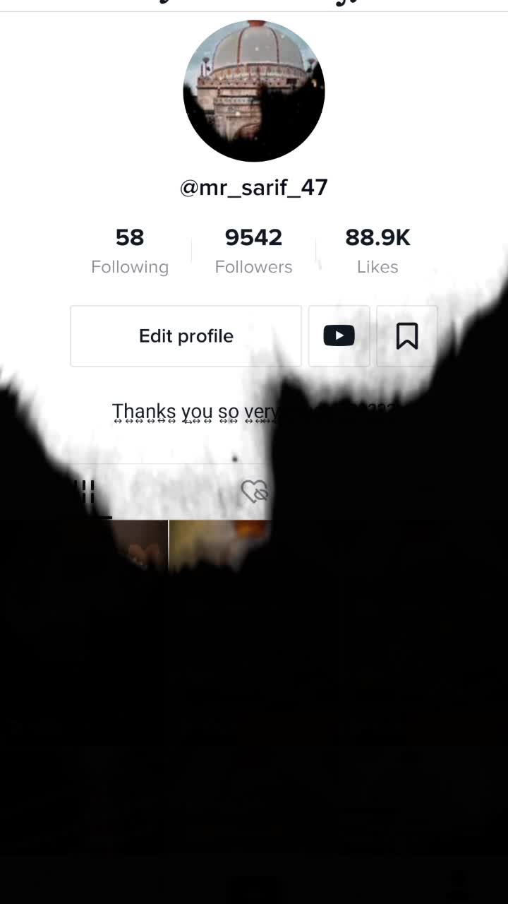 @꧁༺K̟h̟w̟a̟j̟a̟ j̟i̟༻꧂