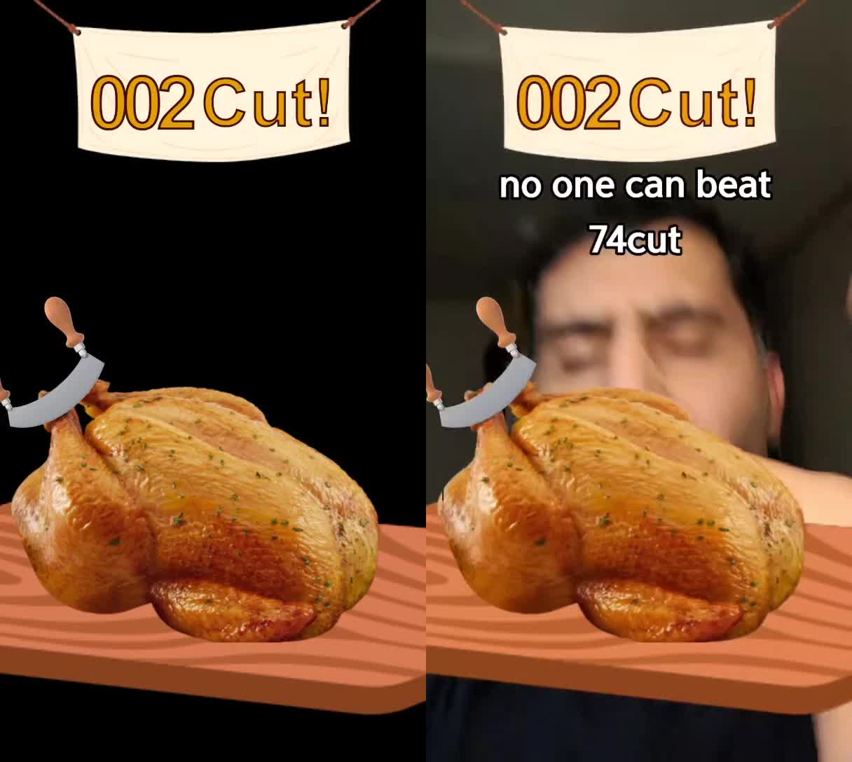 @Juf