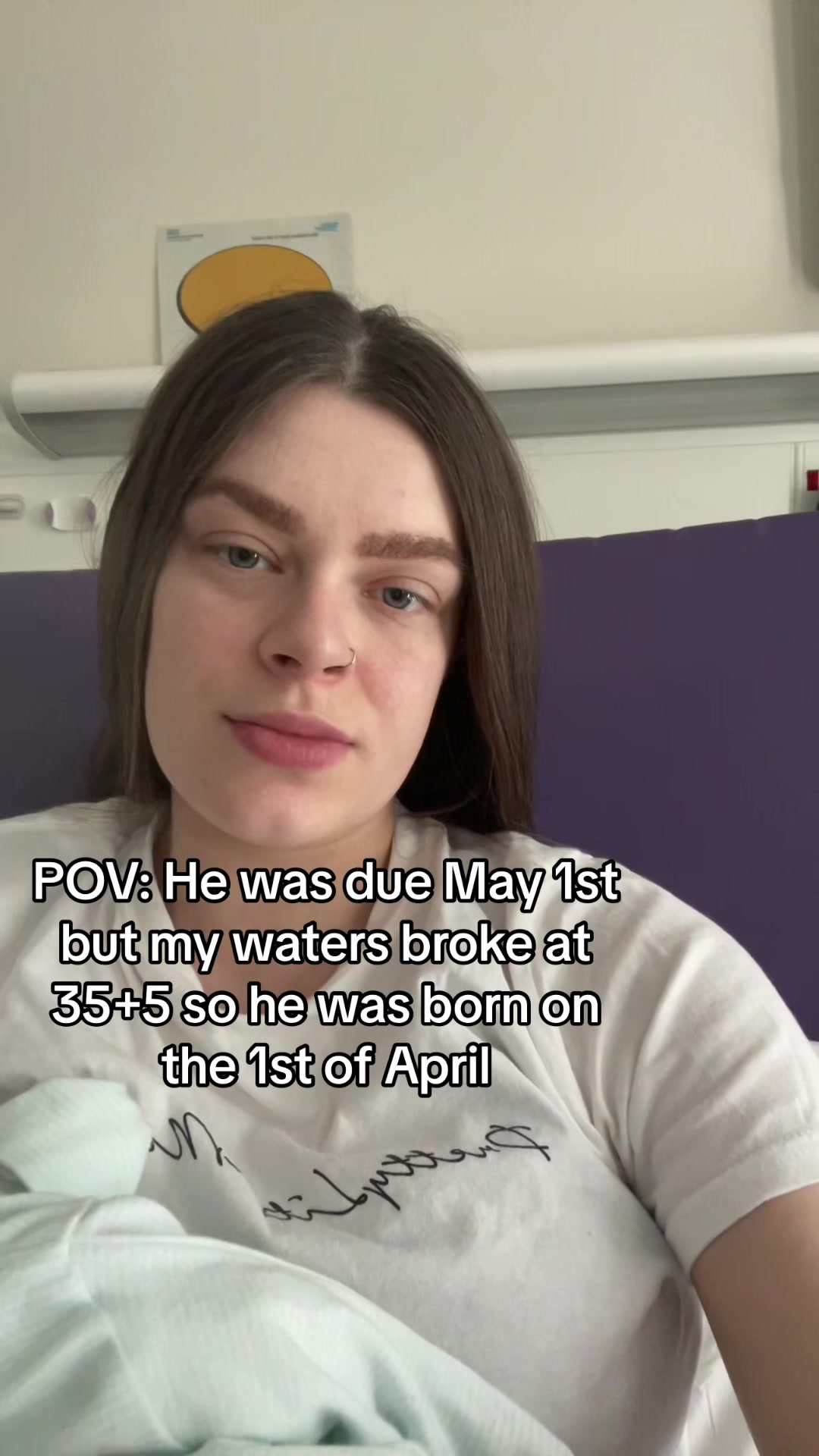 @Georgia Passey