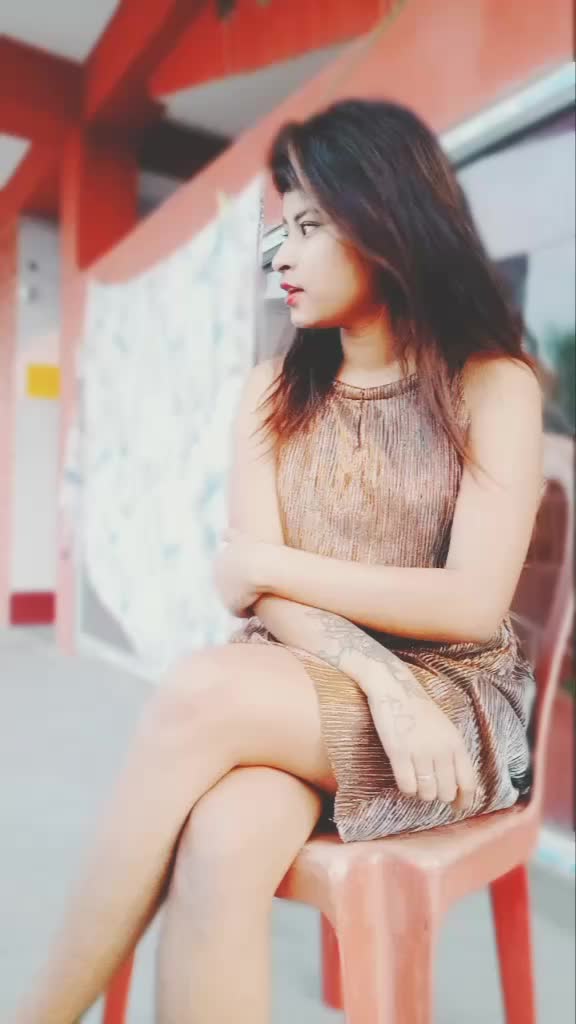 @Rashmi Das