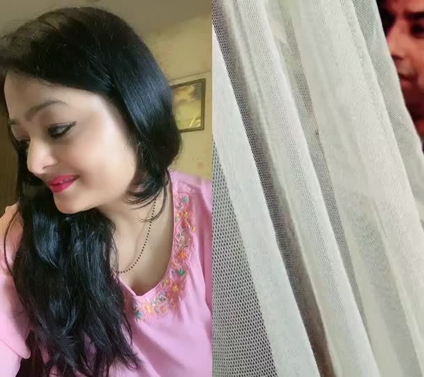 @Deepika Sharma