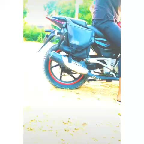 @gadariya_at_UP_37_