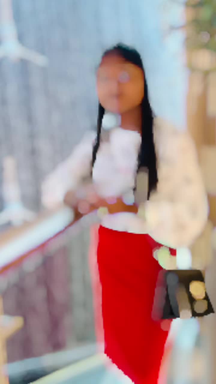 @Nilorupi22