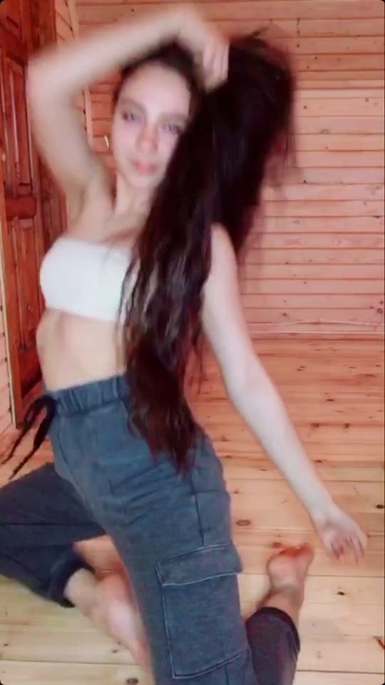 @user5570666877836