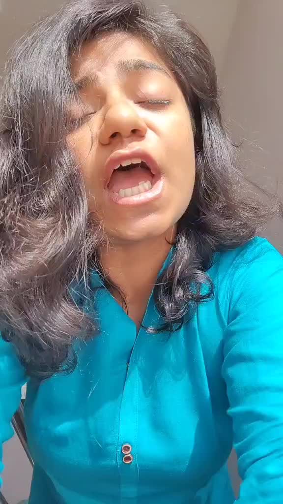 @shagun gondaliya