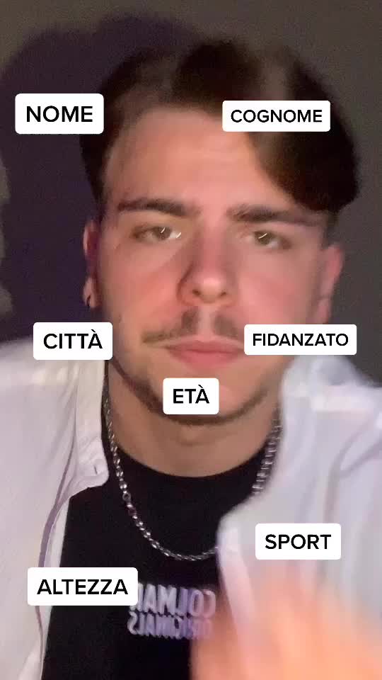 @Cristianpinto