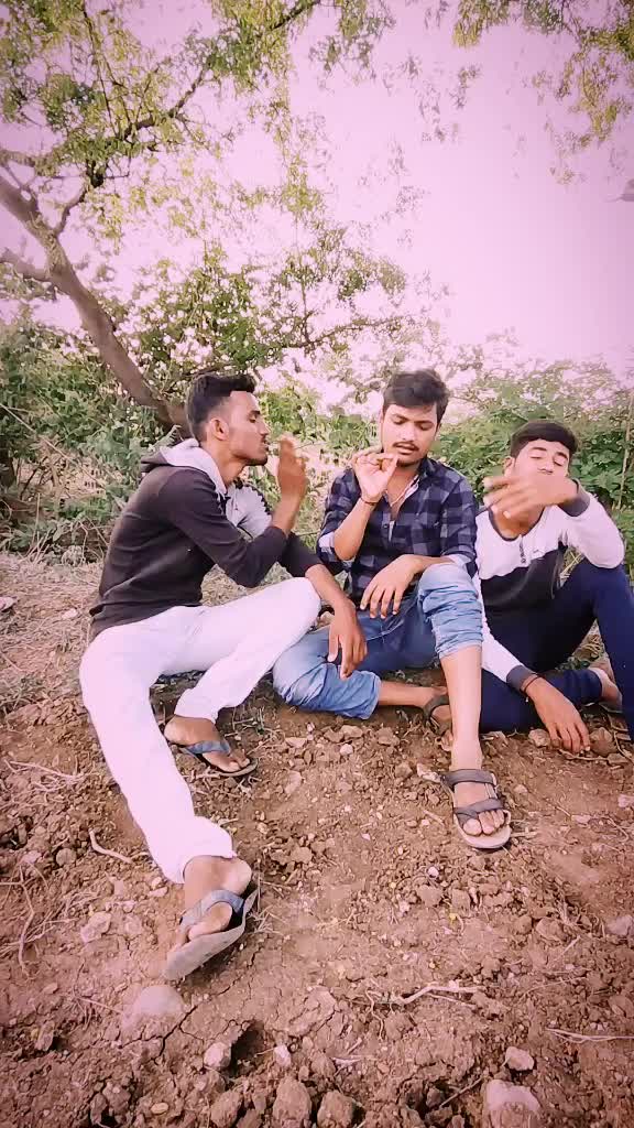 @Ballary Huduga