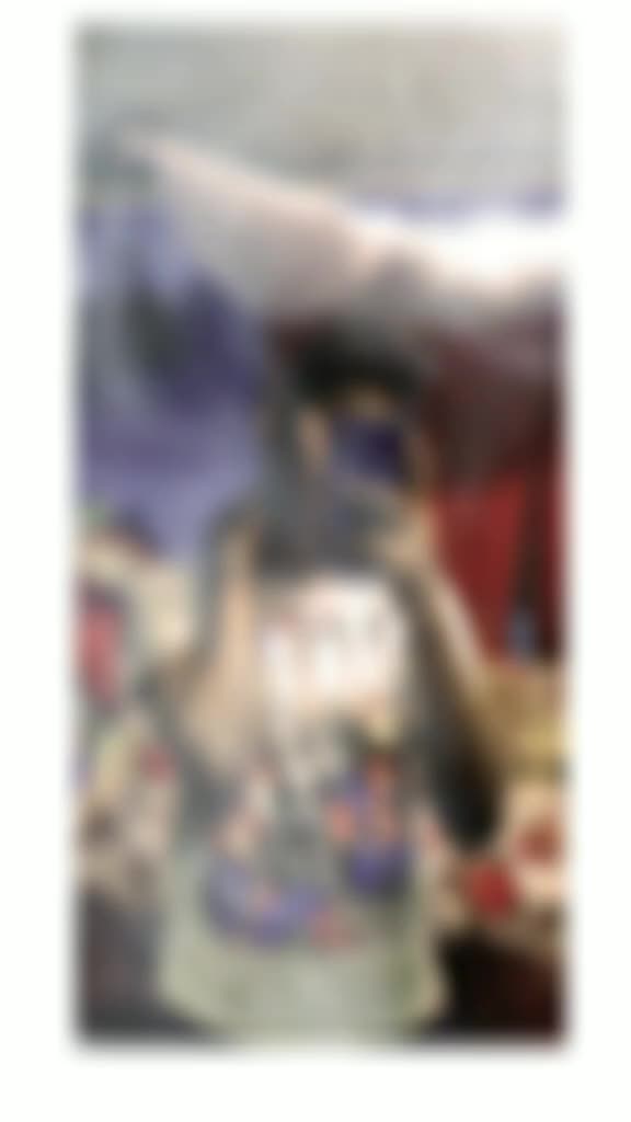 @๐ฅต?๐๐๐๐_๐๐®๐ฅต