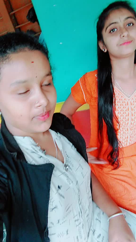 @nandu143
