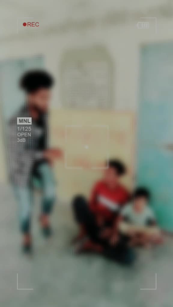 @Dhanish bhati