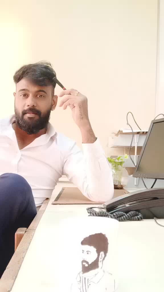 @Anni Kiccha