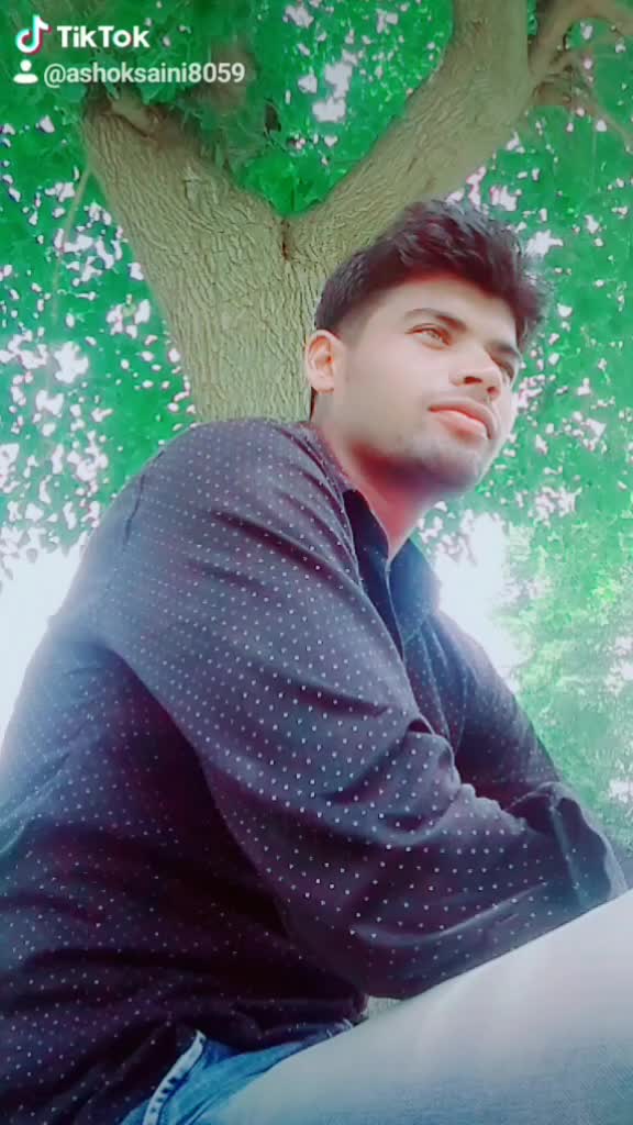 @Ashok Takoriya