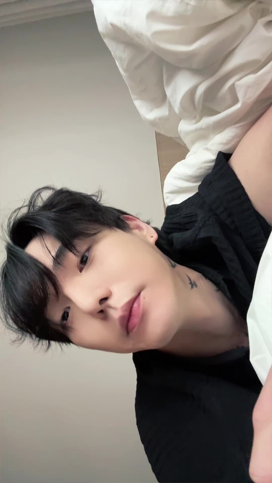 @Koozy_쿠지☠️🏴&zwj;☠️