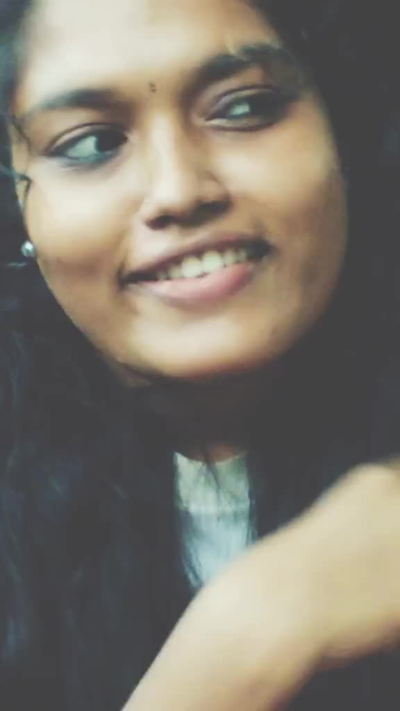 @Arya Rk Nair
