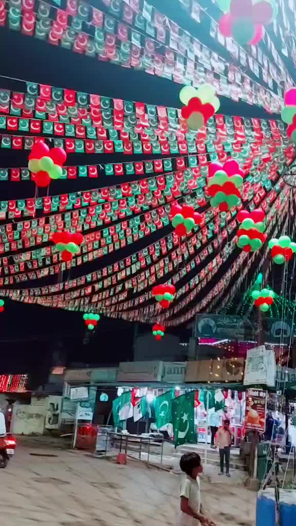 @S.k