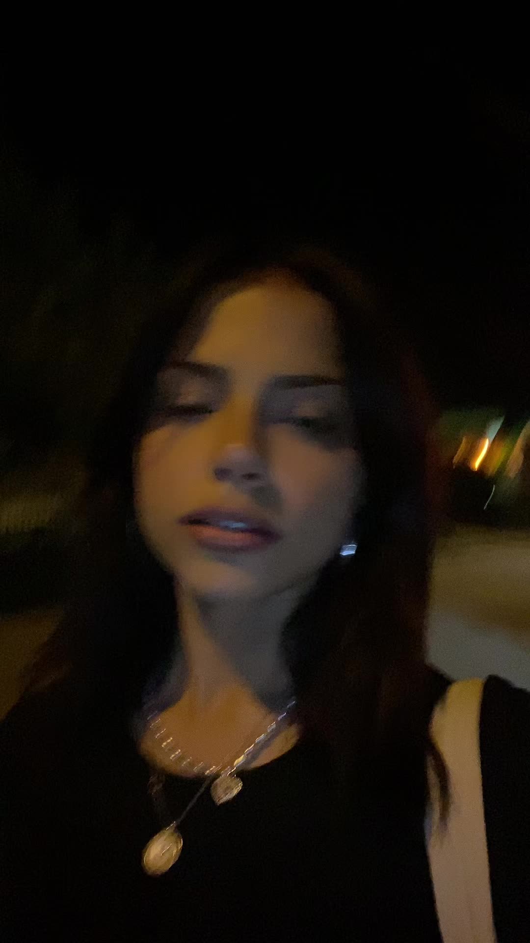 @Sude