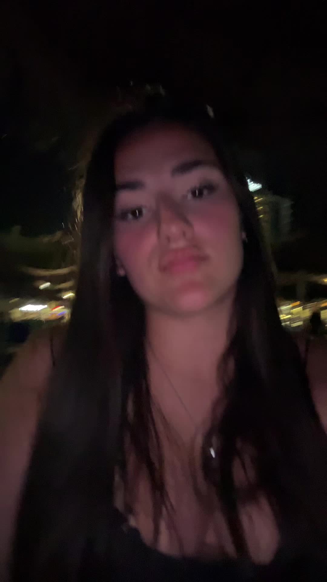 @aadriiiaanaaaa