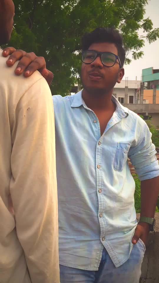 @Nakka Nitish kumar