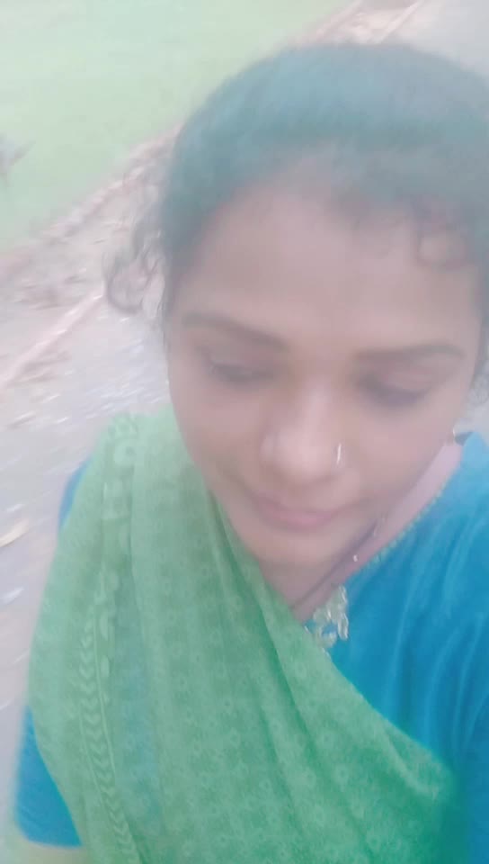 @user7898130034339