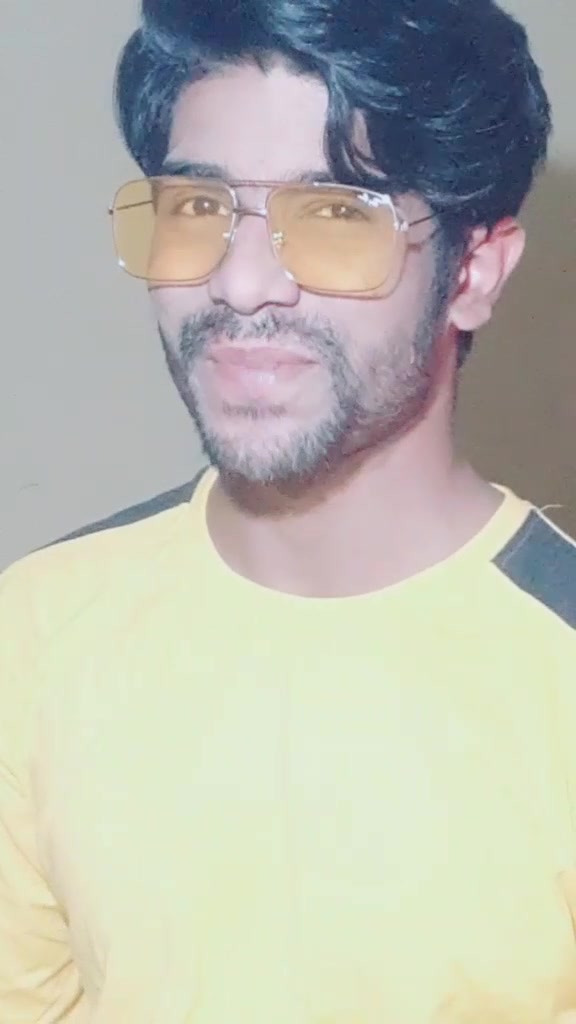 @yashu😉