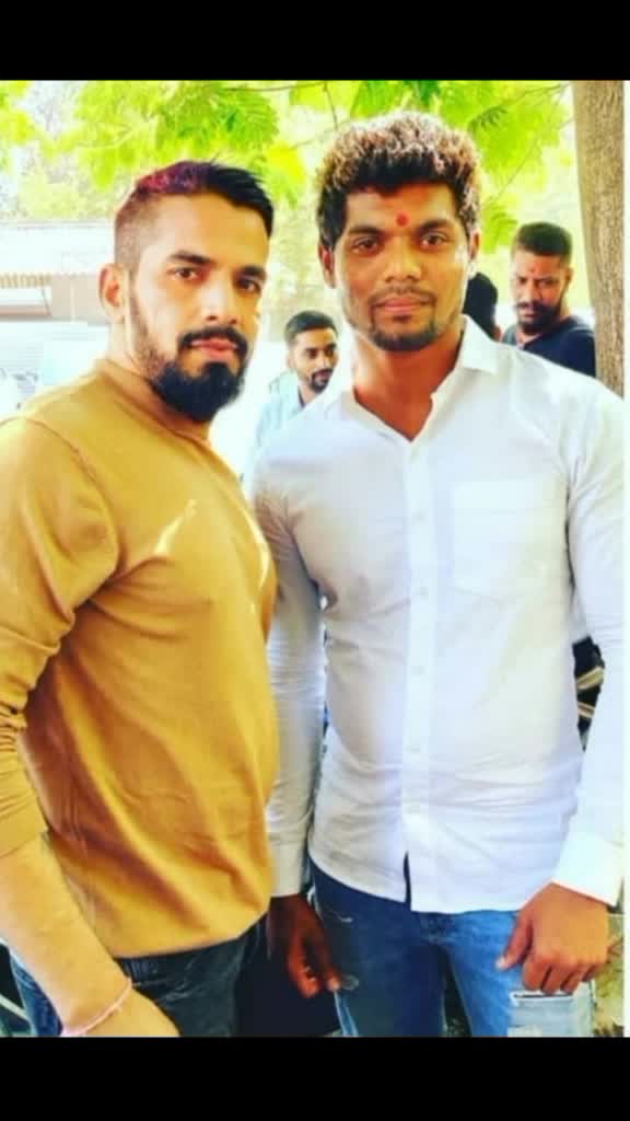 @💓IMRAN N TADAVI 😎