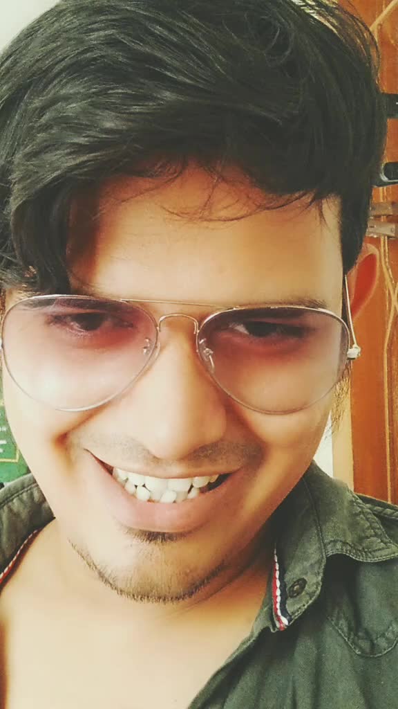 @🦁Ckprajapati_09🦁