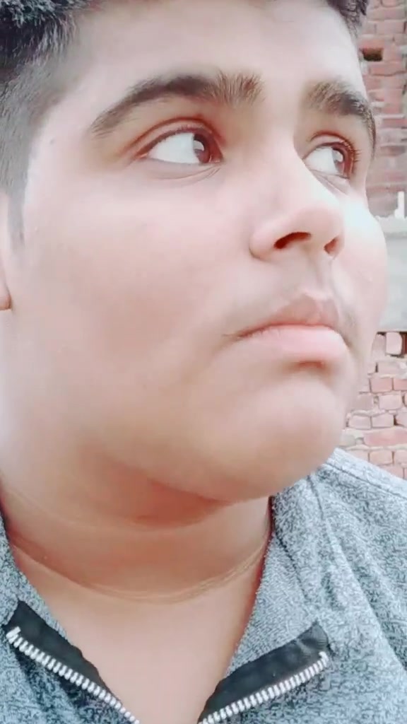 @ruder sharma
