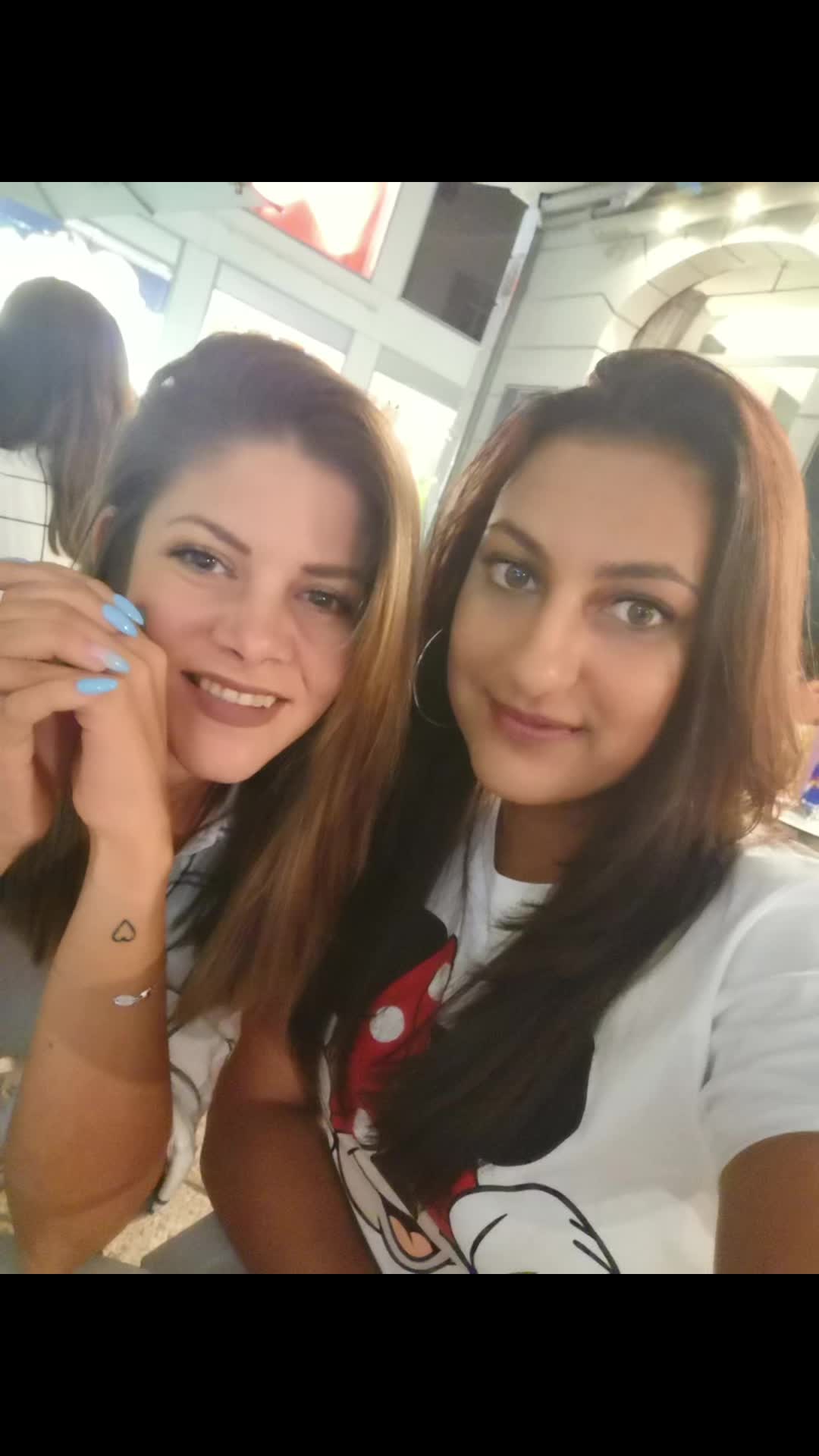 @Lidija Lazic