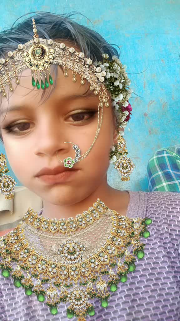 @user6945838318587