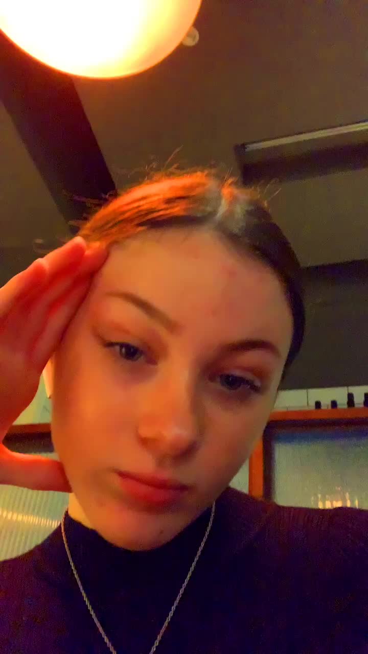 @⭐️