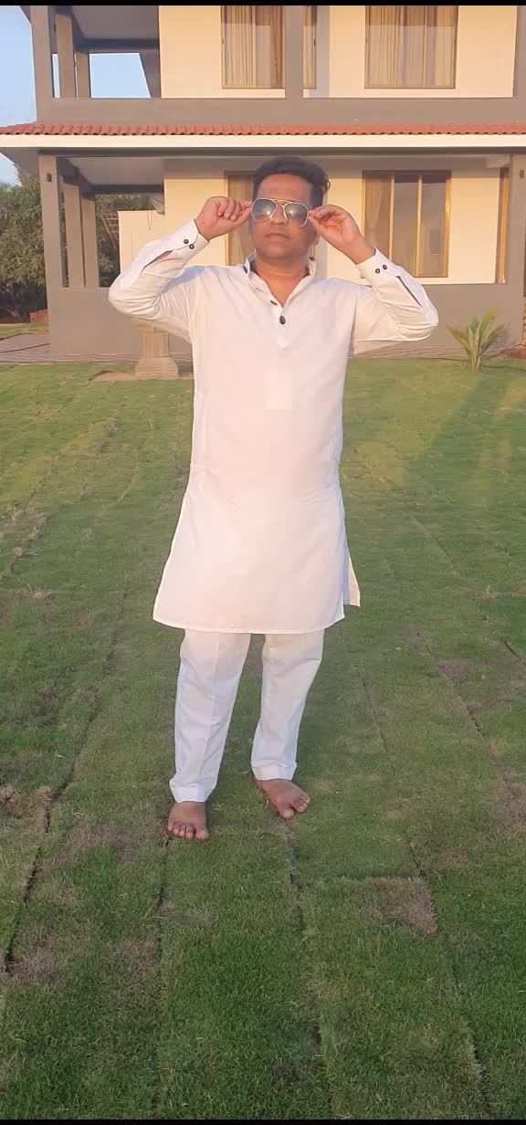 @Muzammil Jaitapkar