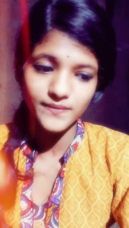 @Ronali baral Rona