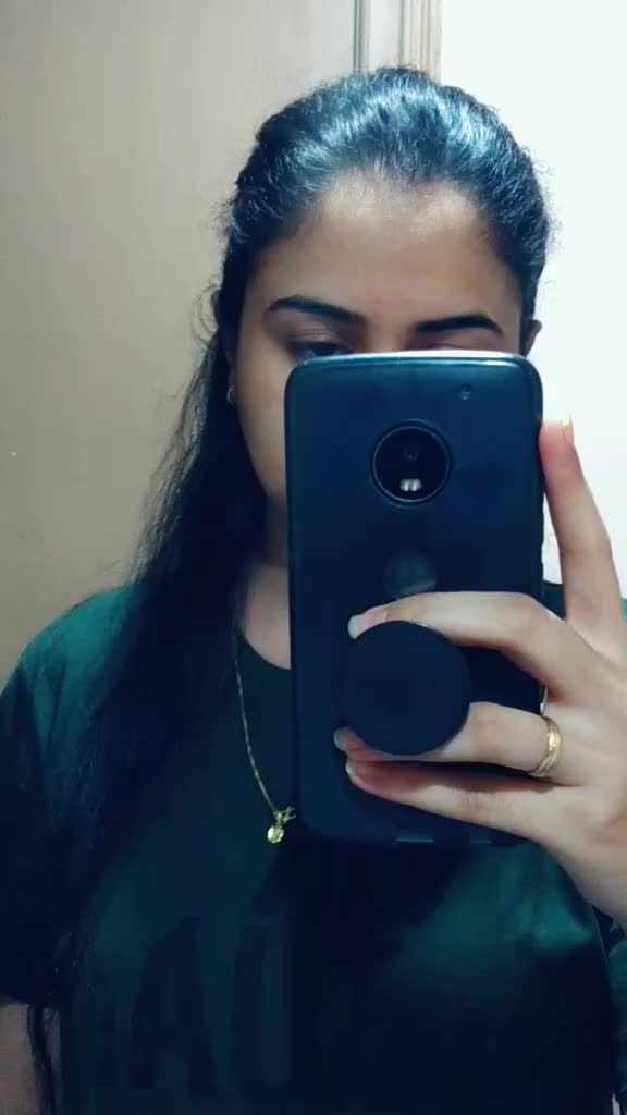 @namrata