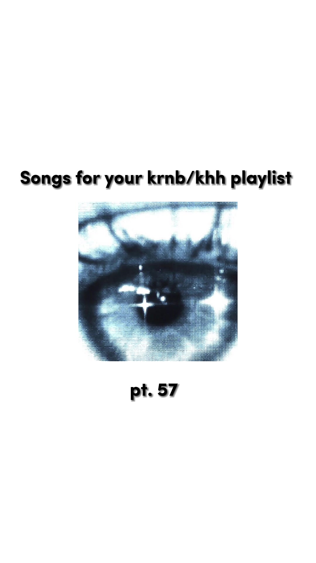@musicforyou