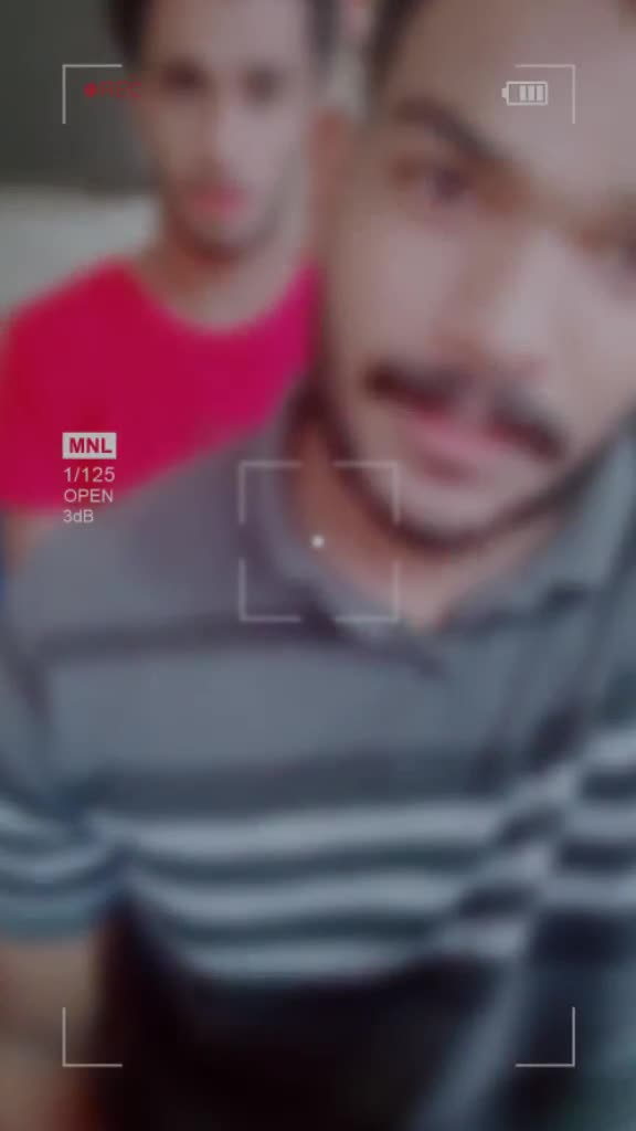 @FAZAL. M