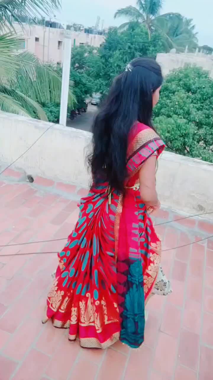 @chinnu nayak🌍