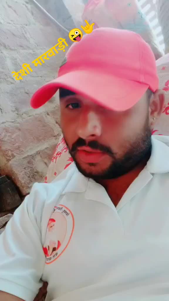 @👑king👑_of_bishnoi  🦁 💪