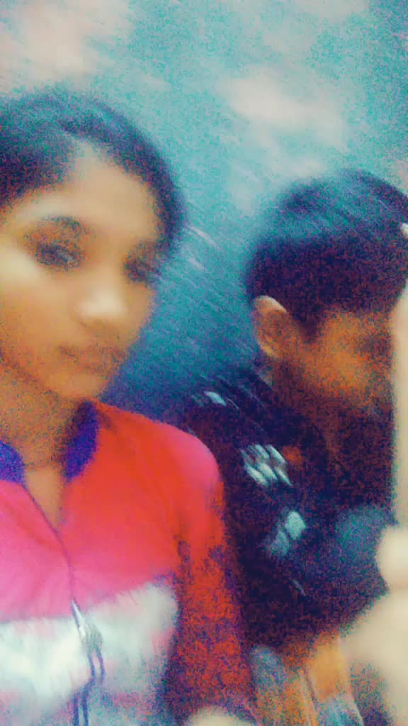 @Tik Toker