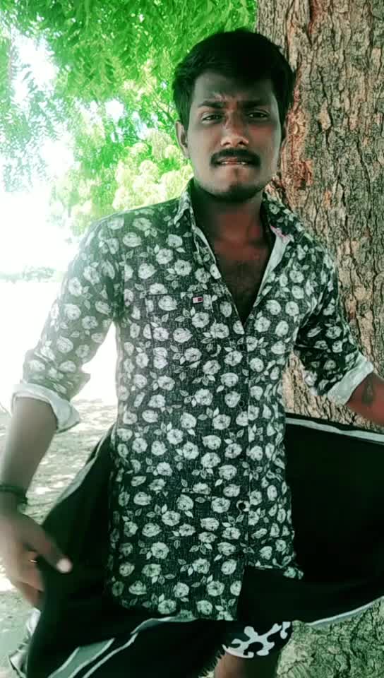 @🔰ஆப்பநாட்டு🔥மறவன்