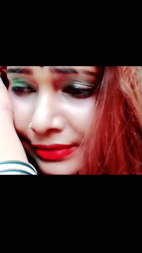 @sonika pandit