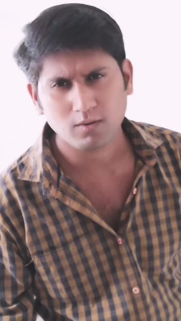 @mohan raj7909