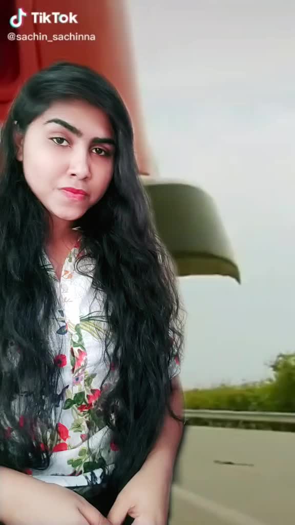 @vinutha Basavaraj