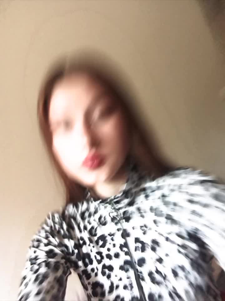 @★Варвара Александровна★