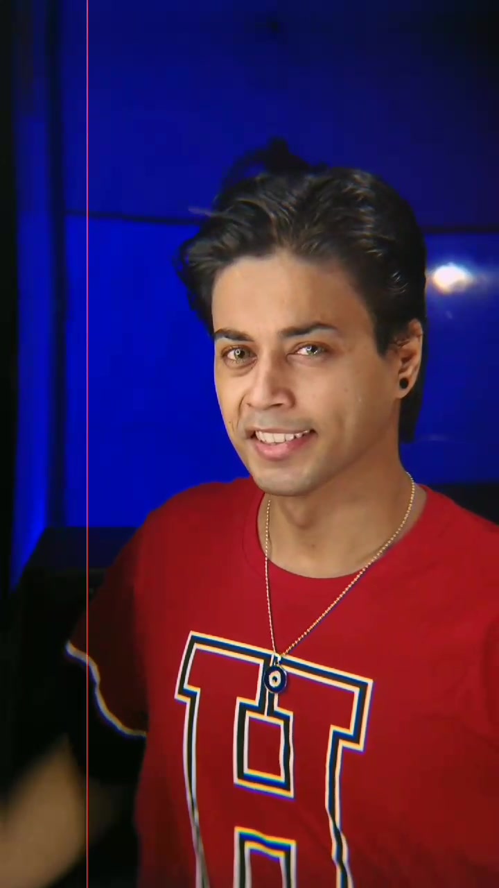 @Ayaan Kumar