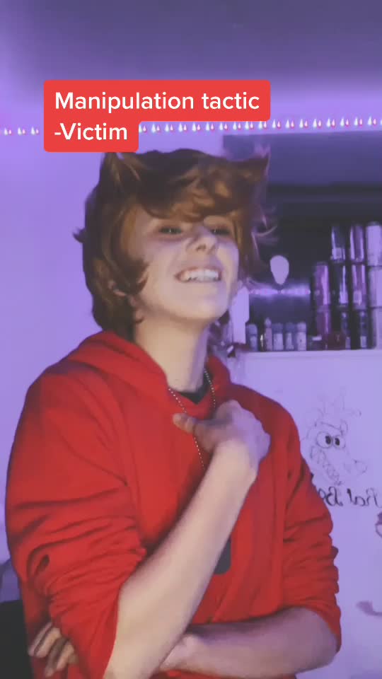 @KerMIT (She/They)