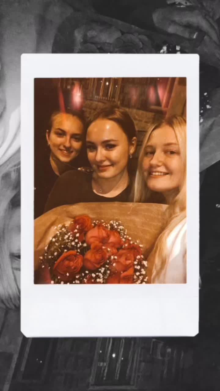 @Kate Denisova