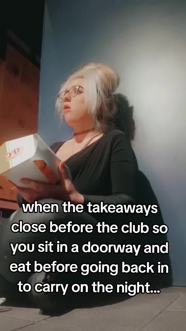 @Emma Louise