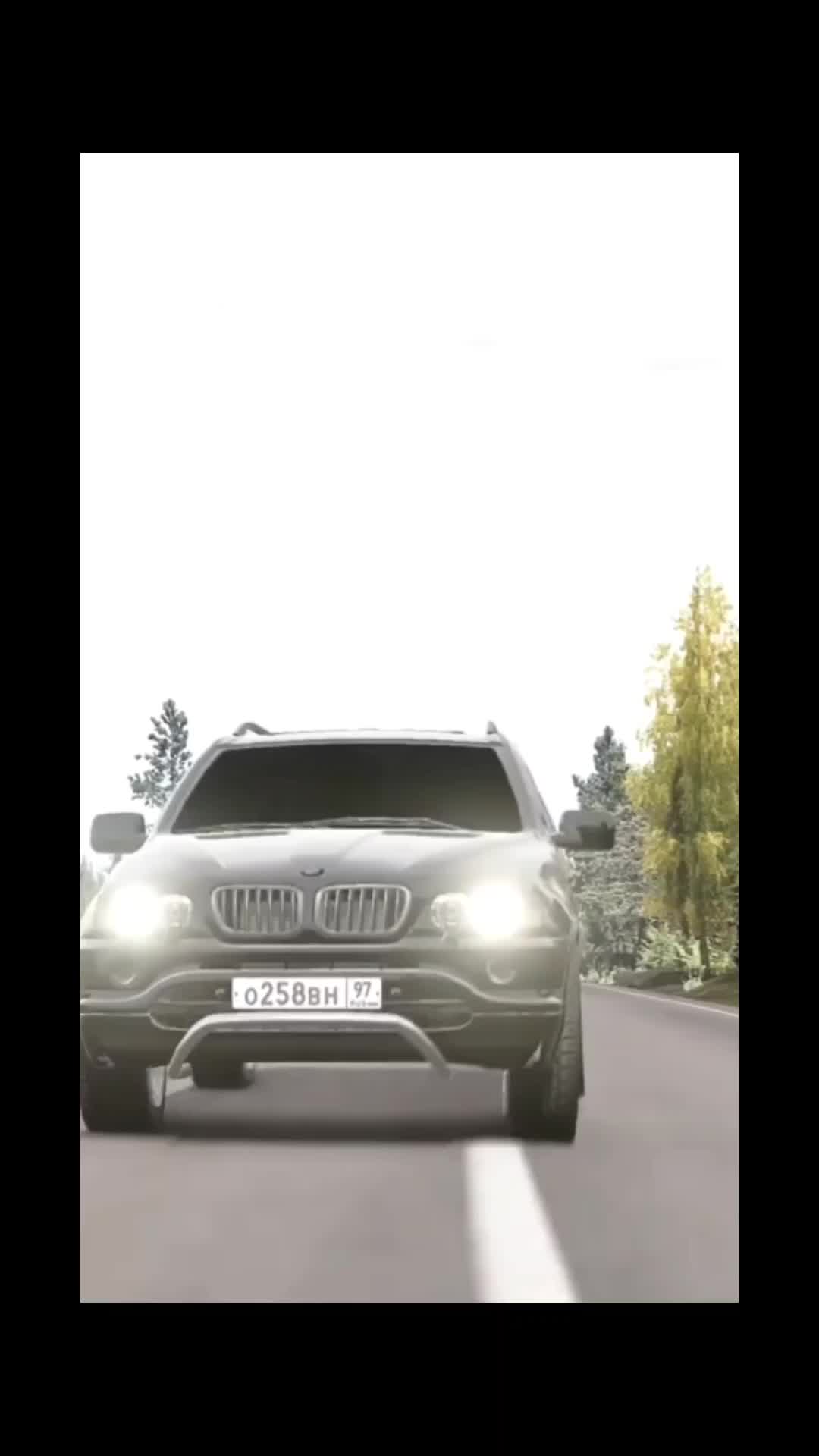 @Данисемо