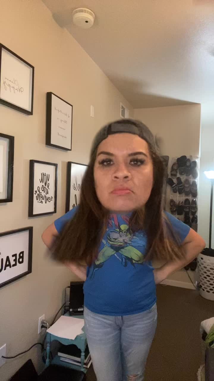 @Melissa Valenzuela